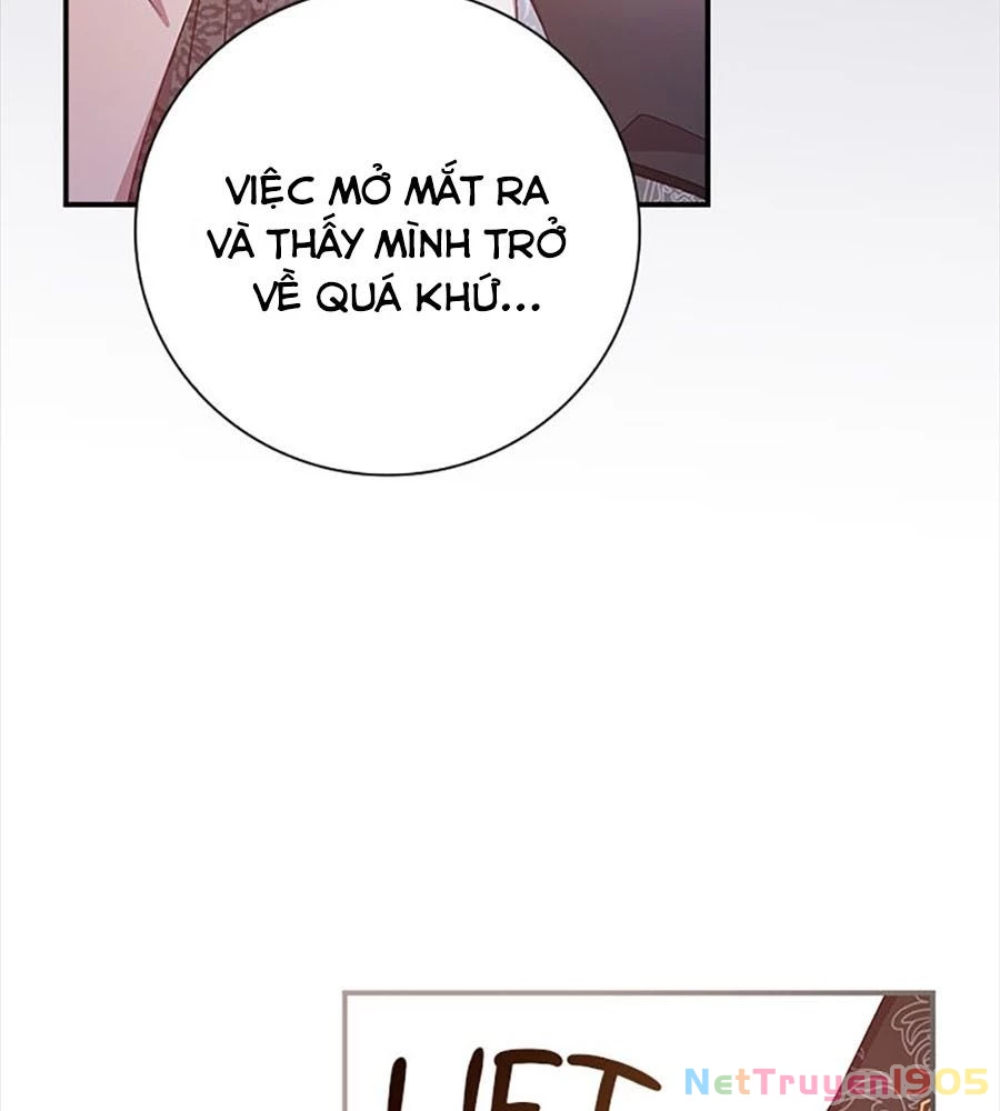 Cuộc Sống Của Nữ Vương Ác Quỷ Chapter 7 - 102