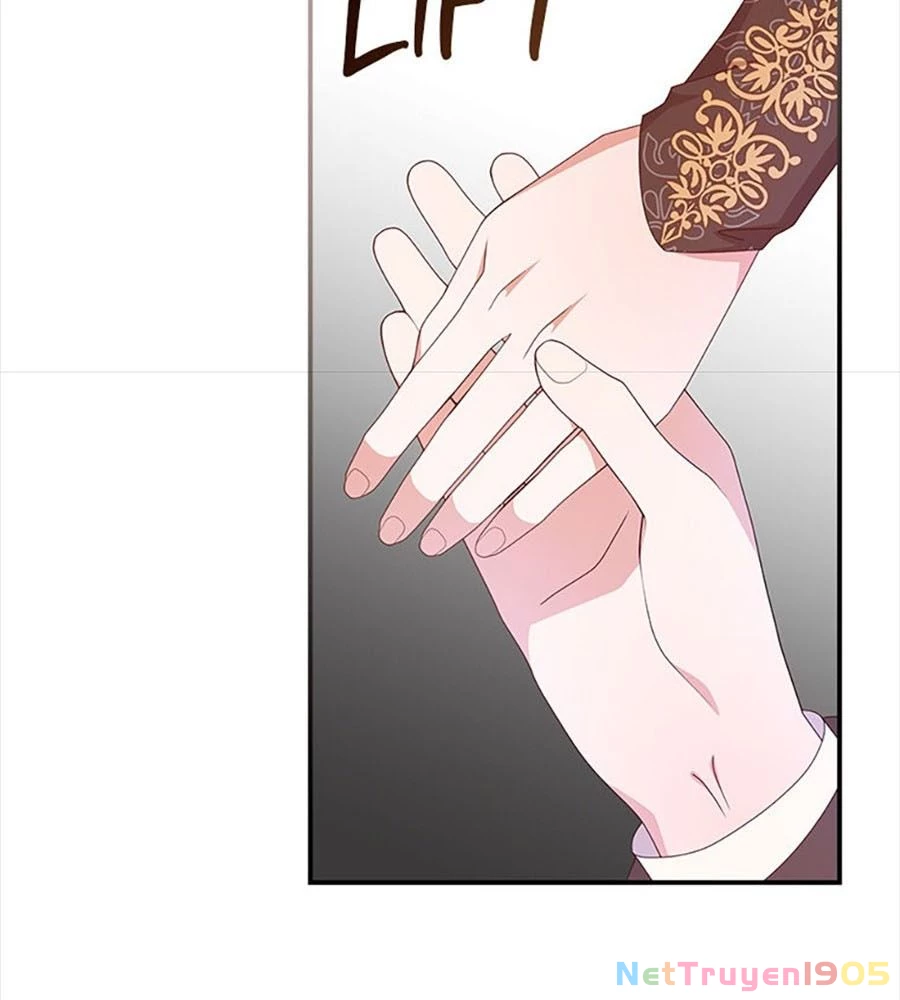 Cuộc Sống Của Nữ Vương Ác Quỷ Chapter 7 - 103