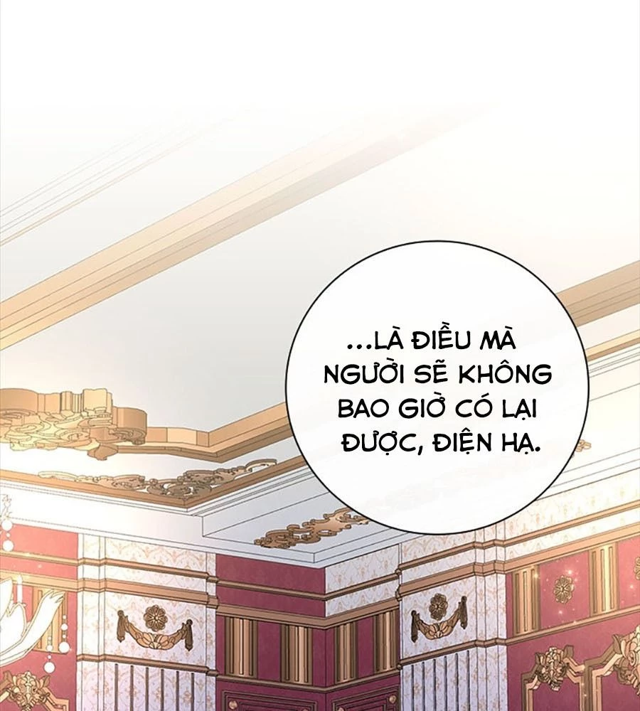 Cuộc Sống Của Nữ Vương Ác Quỷ Chapter 7 - 104