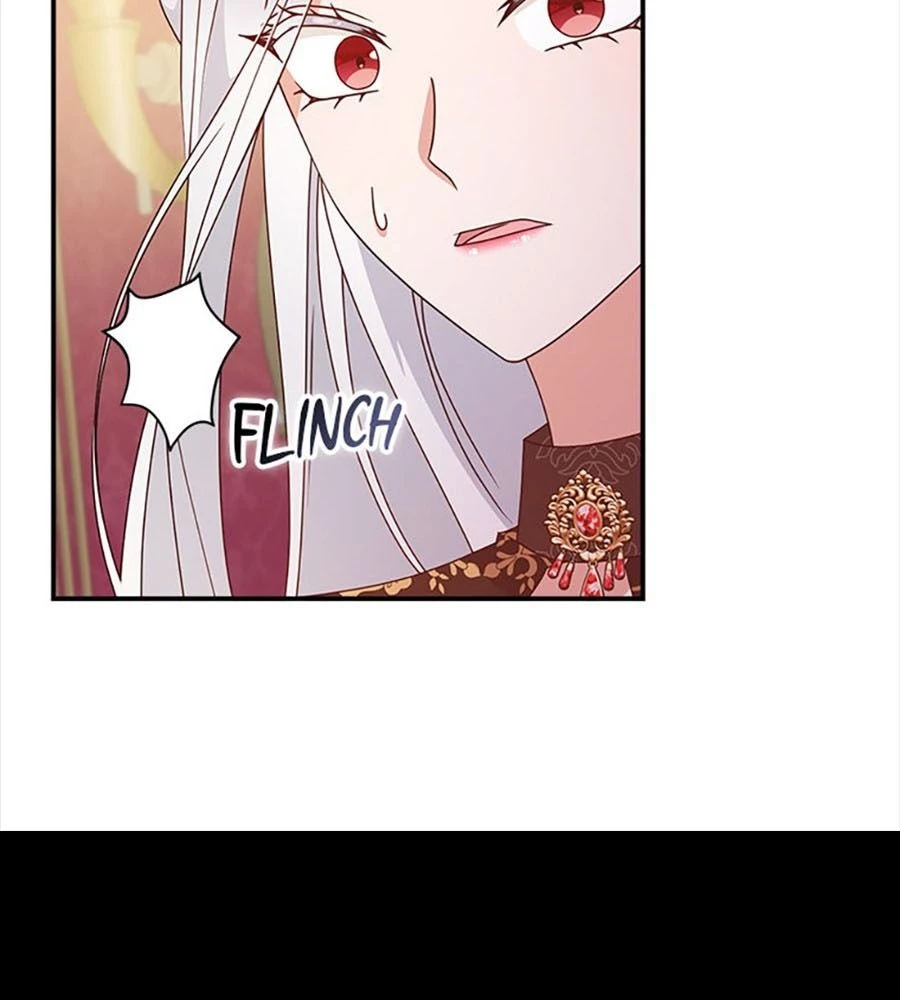 Cuộc Sống Của Nữ Vương Ác Quỷ Chapter 7 - 106