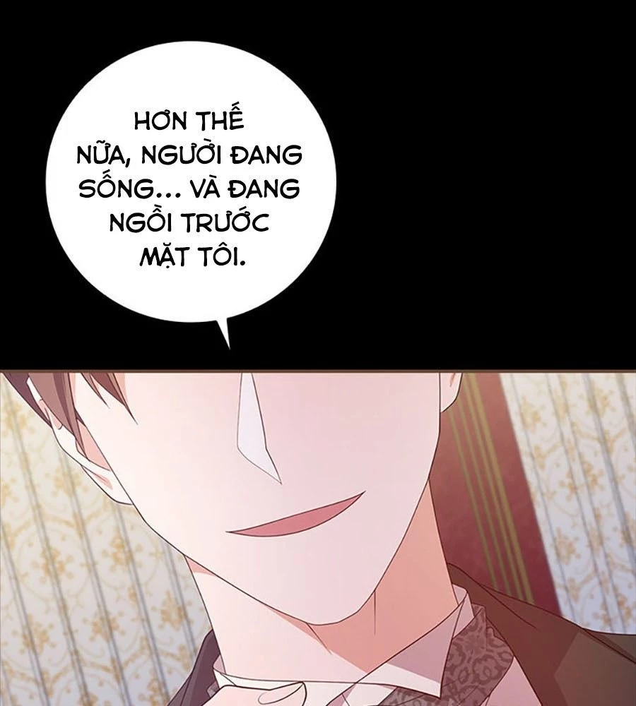 Cuộc Sống Của Nữ Vương Ác Quỷ Chapter 7 - 107