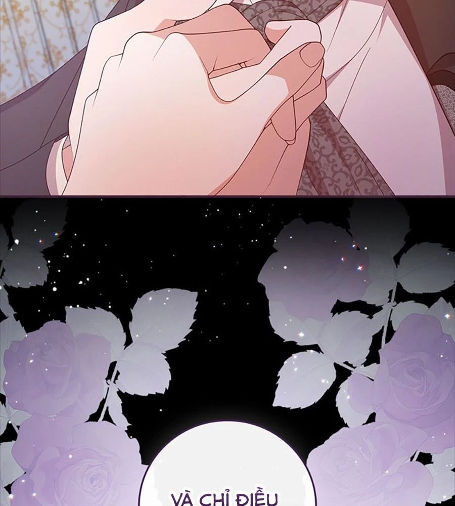 Cuộc Sống Của Nữ Vương Ác Quỷ Chapter 7 - 108
