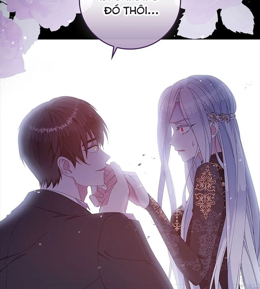 Cuộc Sống Của Nữ Vương Ác Quỷ Chapter 7 - 109