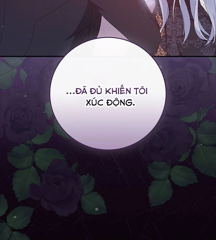 Cuộc Sống Của Nữ Vương Ác Quỷ Chapter 7 - 110