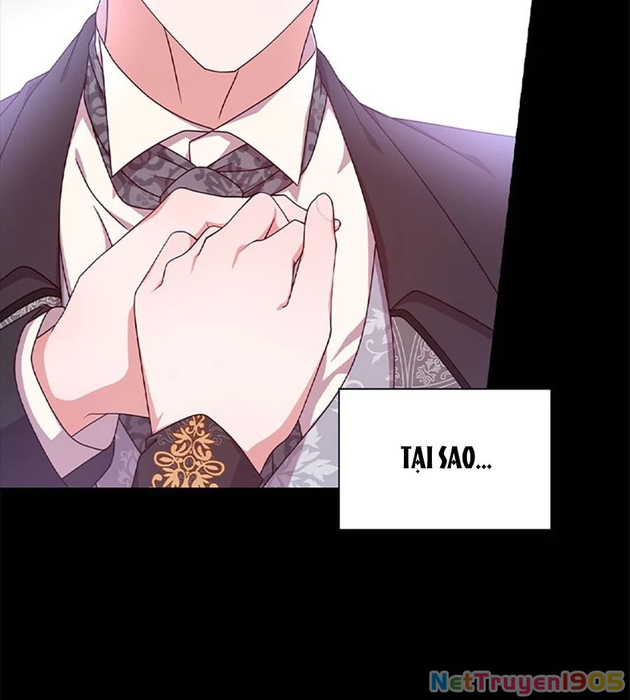 Cuộc Sống Của Nữ Vương Ác Quỷ Chapter 8 - 2