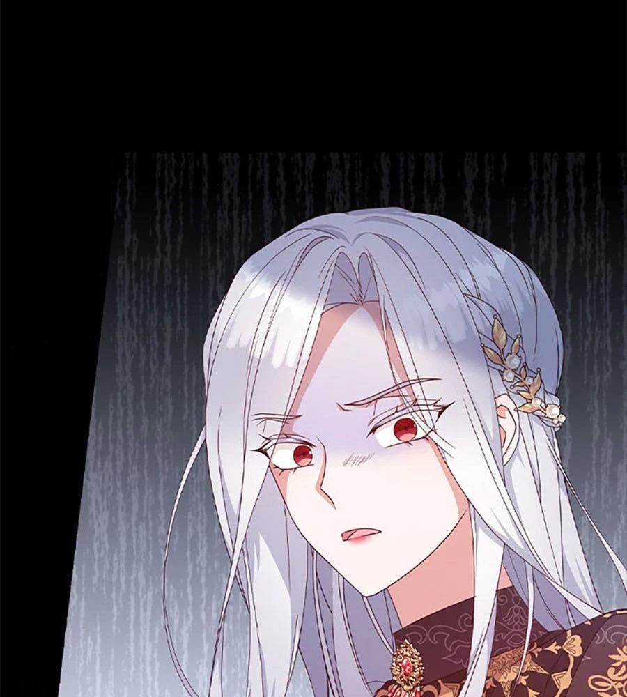 Cuộc Sống Của Nữ Vương Ác Quỷ Chapter 8 - 3