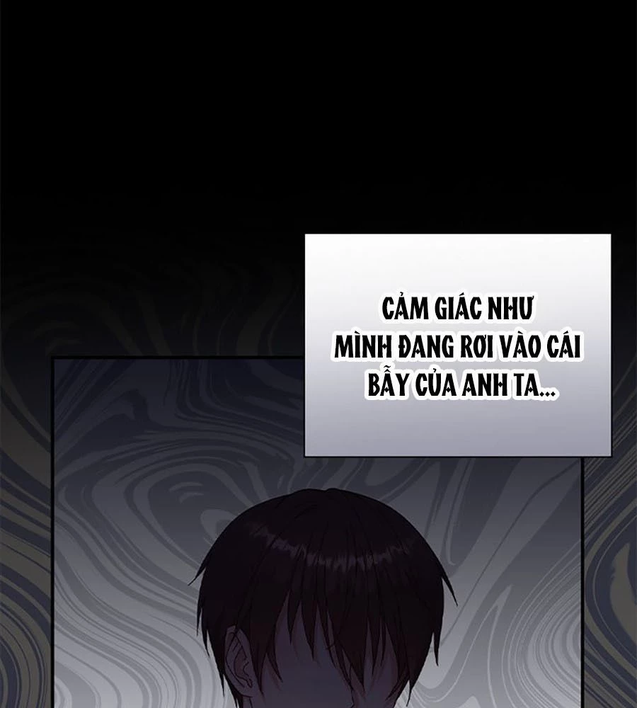 Cuộc Sống Của Nữ Vương Ác Quỷ Chapter 8 - 5