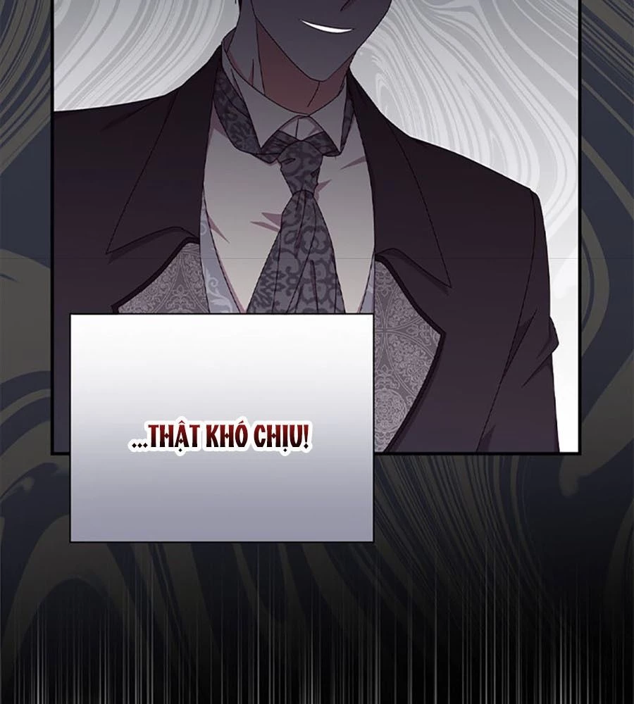 Cuộc Sống Của Nữ Vương Ác Quỷ Chapter 8 - 6