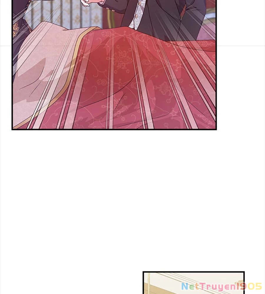 Cuộc Sống Của Nữ Vương Ác Quỷ Chapter 8 - 8