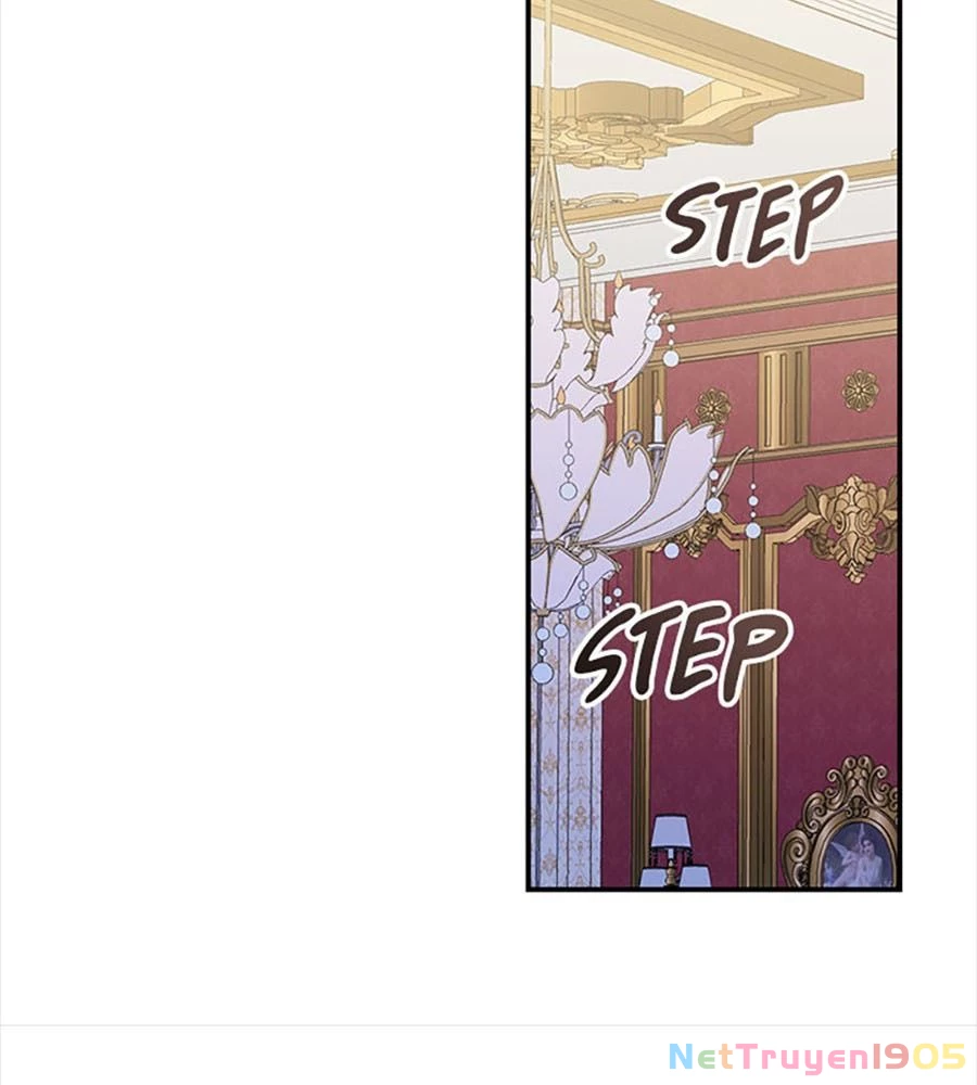 Cuộc Sống Của Nữ Vương Ác Quỷ Chapter 8 - 9