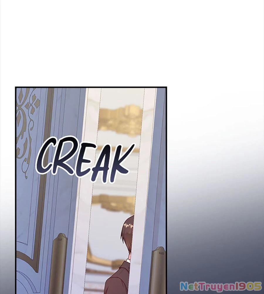 Cuộc Sống Của Nữ Vương Ác Quỷ Chapter 8 - 12