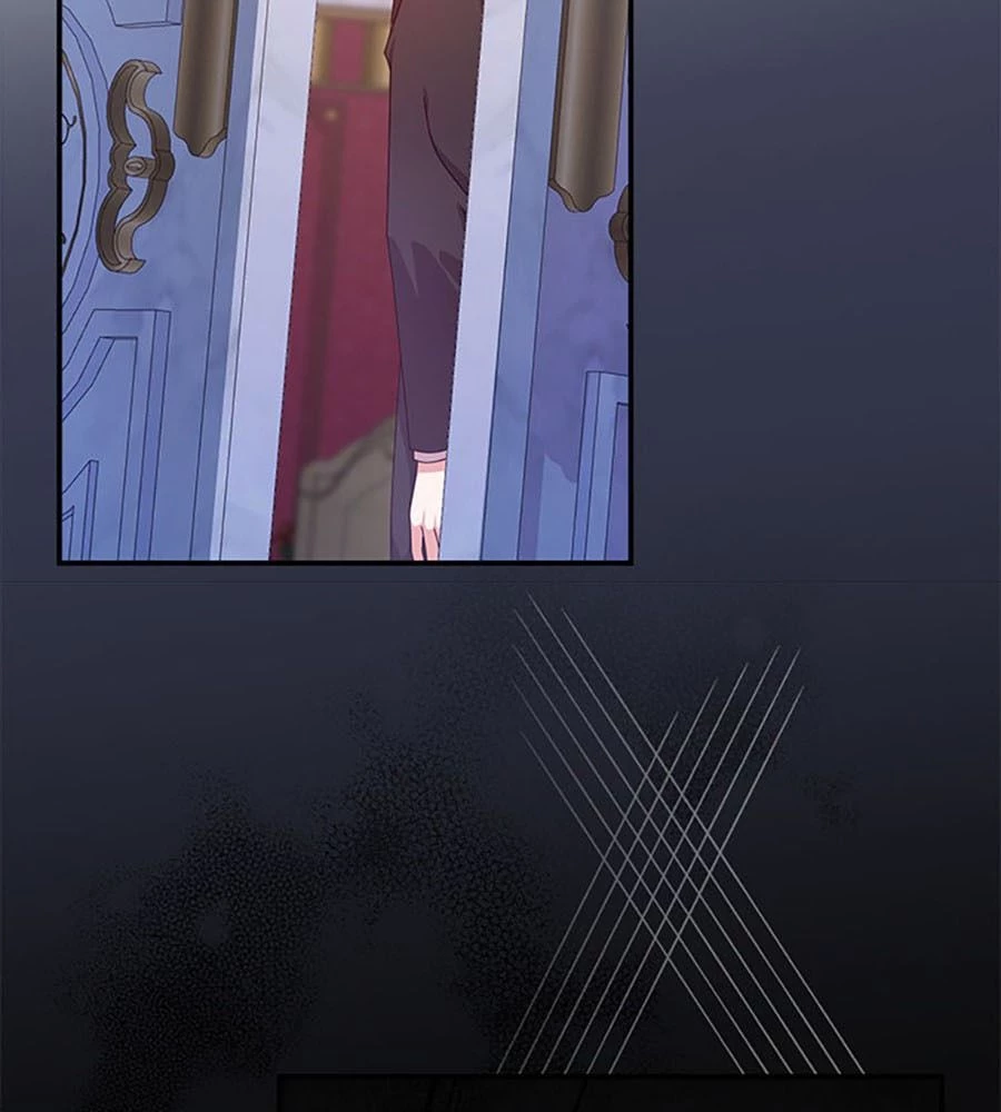 Cuộc Sống Của Nữ Vương Ác Quỷ Chapter 8 - 13