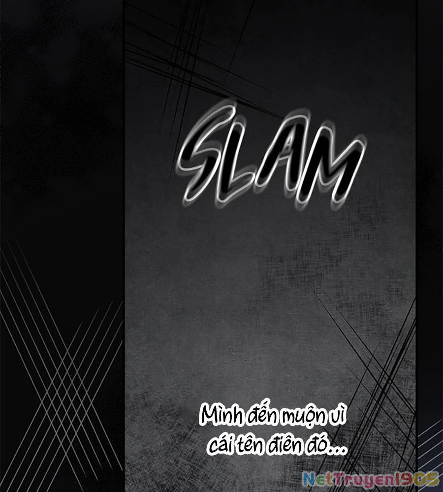 Cuộc Sống Của Nữ Vương Ác Quỷ Chapter 8 - 14