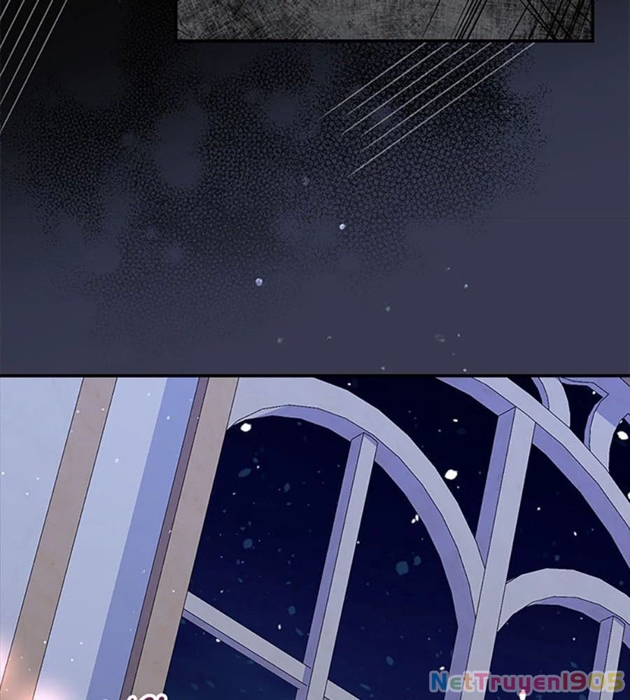 Cuộc Sống Của Nữ Vương Ác Quỷ Chapter 8 - 15