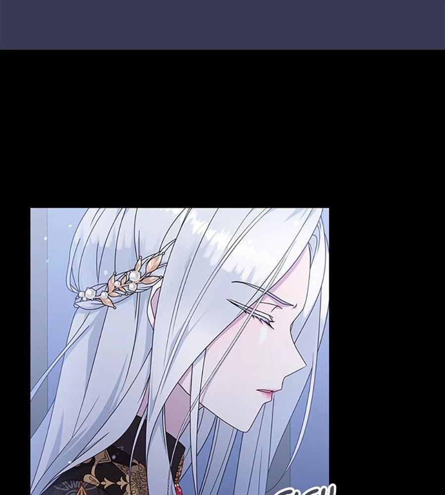 Cuộc Sống Của Nữ Vương Ác Quỷ Chapter 8 - 17