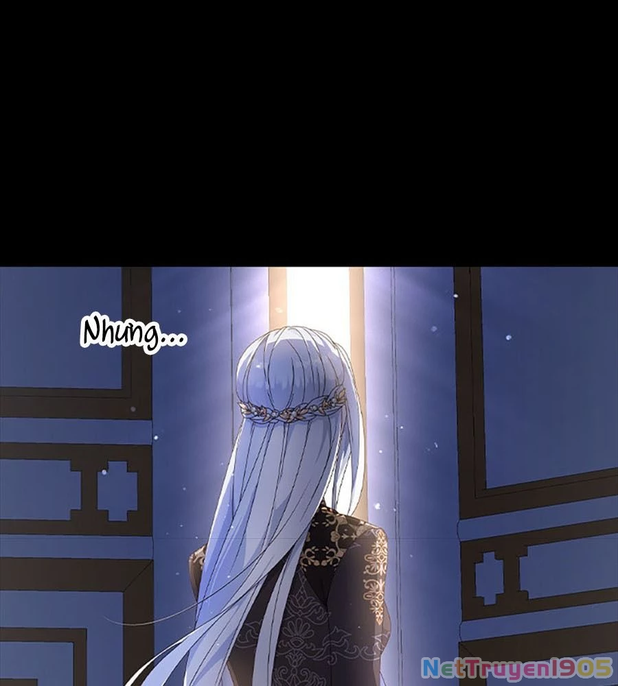 Cuộc Sống Của Nữ Vương Ác Quỷ Chapter 8 - 20