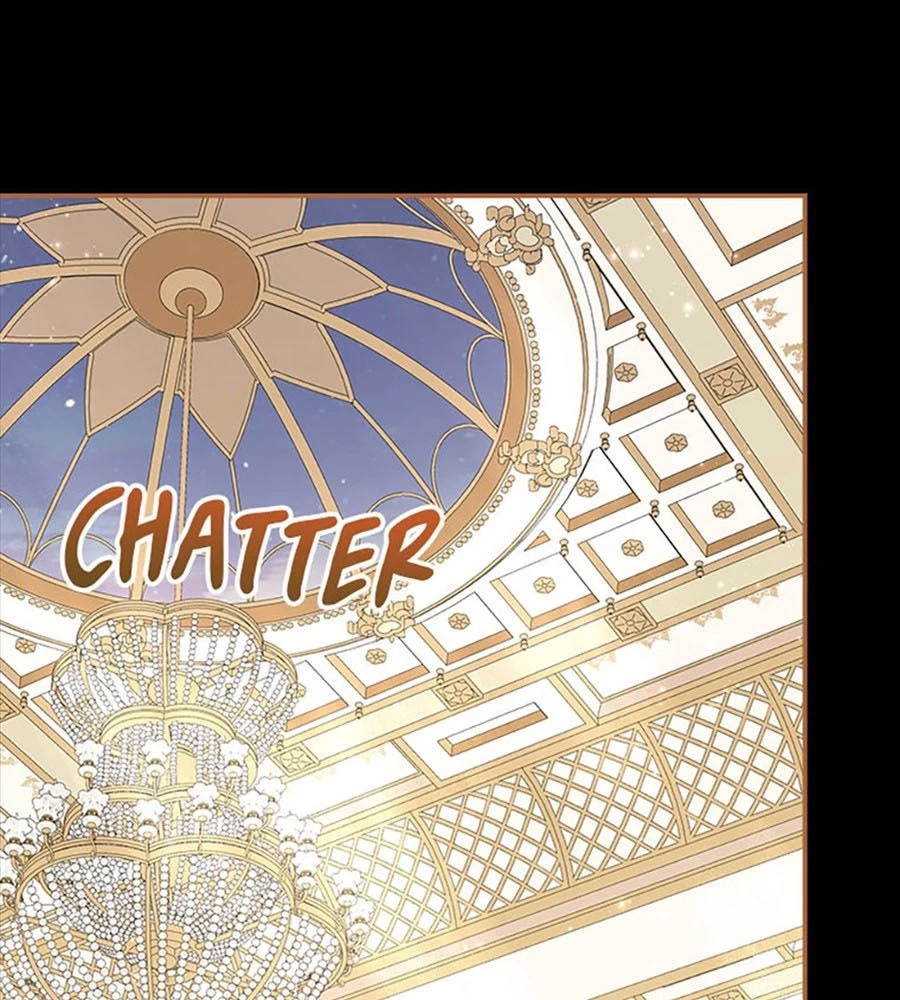 Cuộc Sống Của Nữ Vương Ác Quỷ Chapter 8 - 25