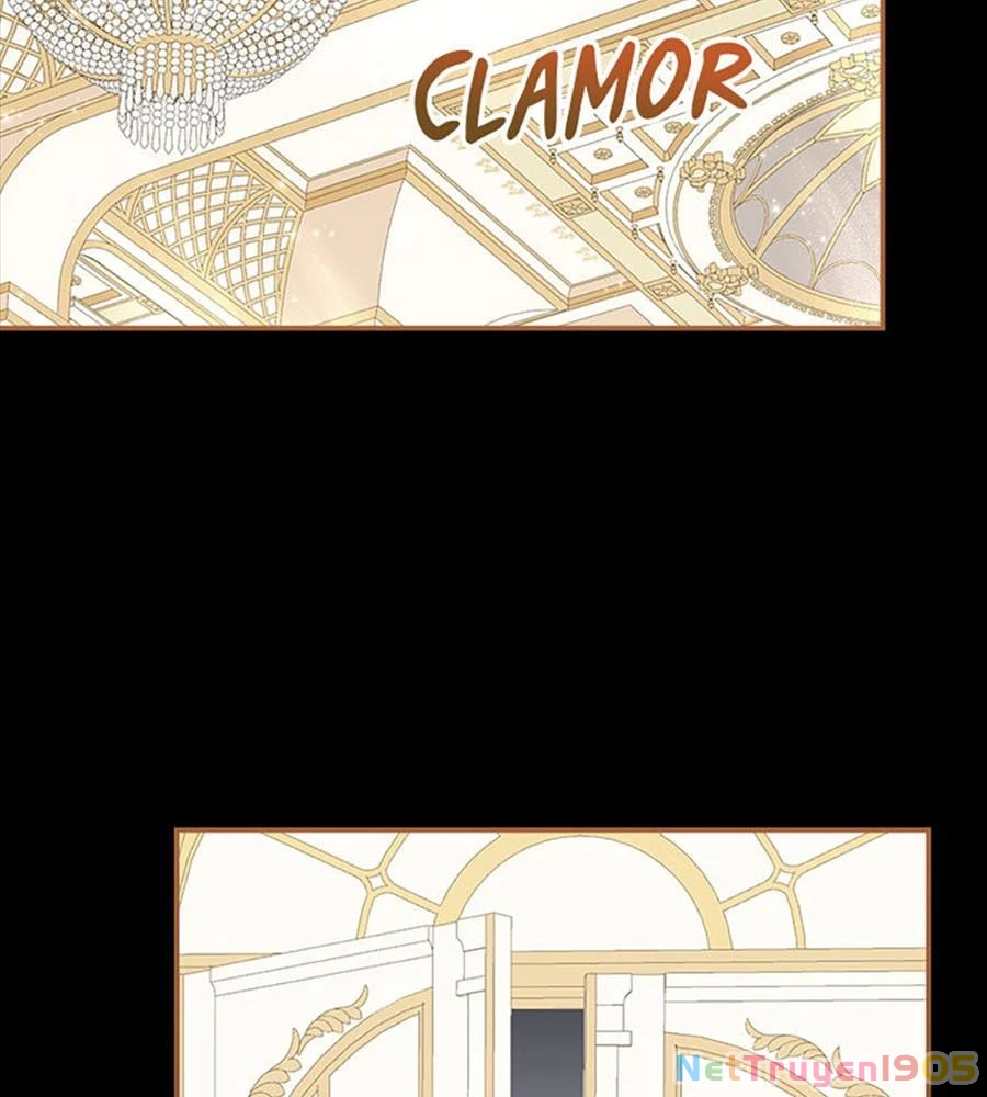 Cuộc Sống Của Nữ Vương Ác Quỷ Chapter 8 - 26