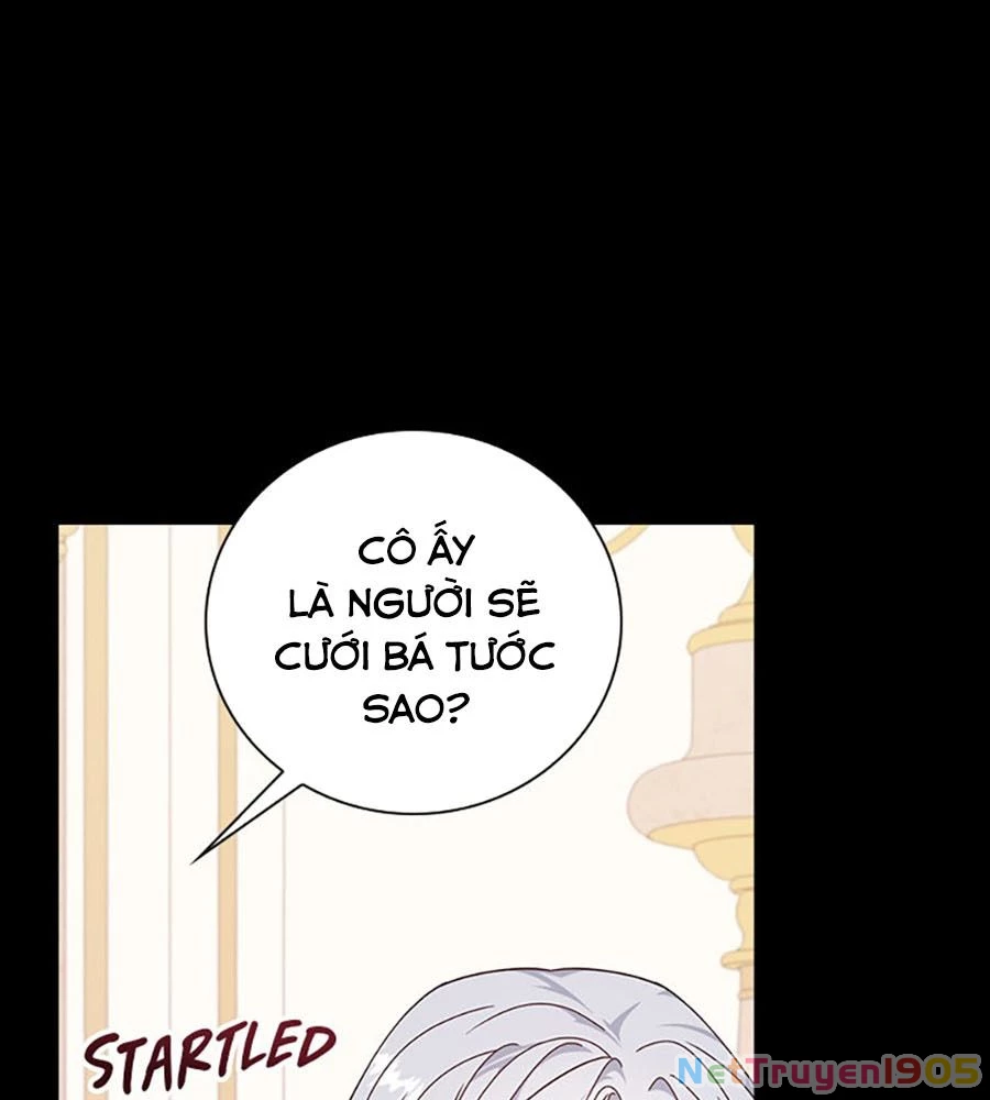 Cuộc Sống Của Nữ Vương Ác Quỷ Chapter 8 - 28