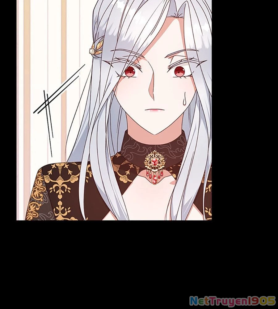 Cuộc Sống Của Nữ Vương Ác Quỷ Chapter 8 - 29