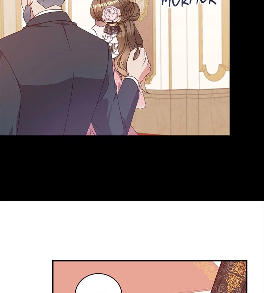 Cuộc Sống Của Nữ Vương Ác Quỷ Chapter 8 - 33