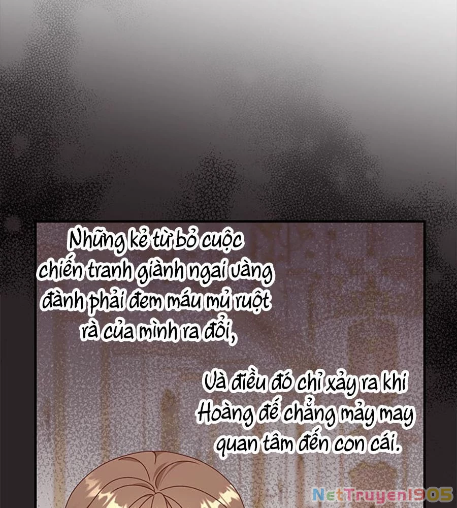 Cuộc Sống Của Nữ Vương Ác Quỷ Chapter 8 - 35