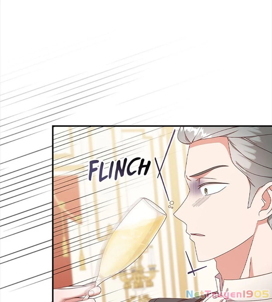 Cuộc Sống Của Nữ Vương Ác Quỷ Chapter 8 - 47