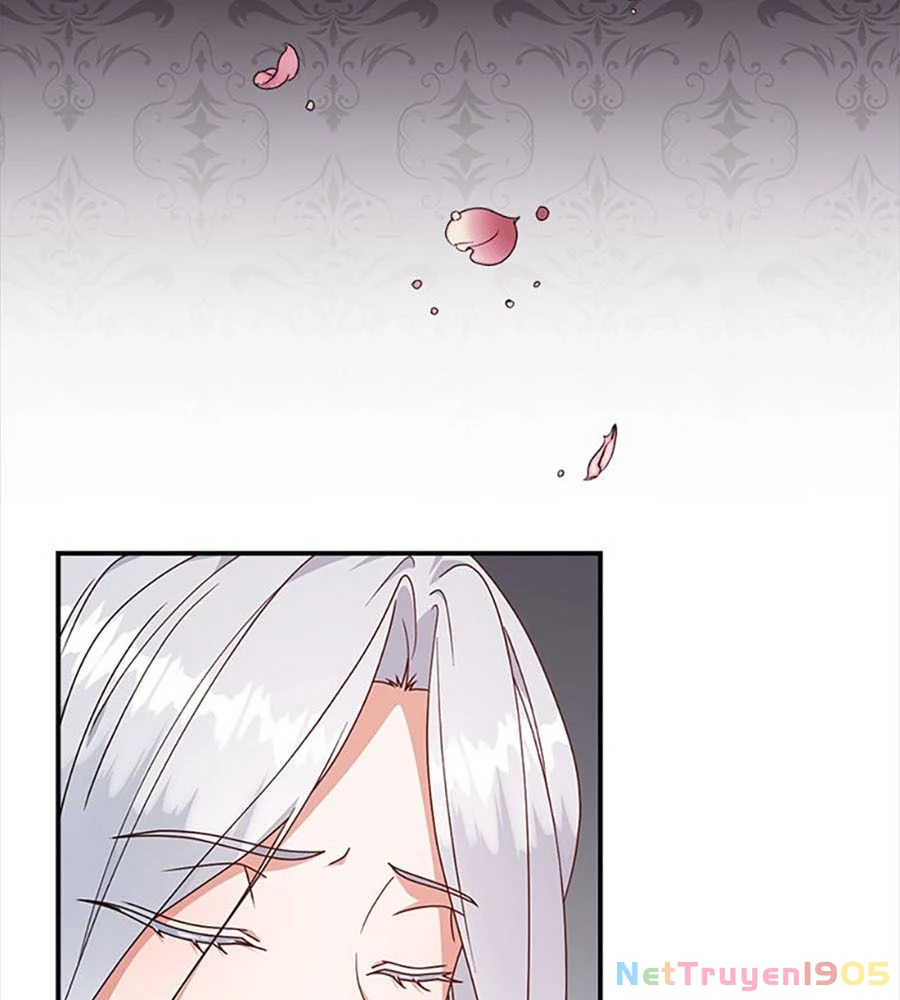 Cuộc Sống Của Nữ Vương Ác Quỷ Chapter 8 - 51