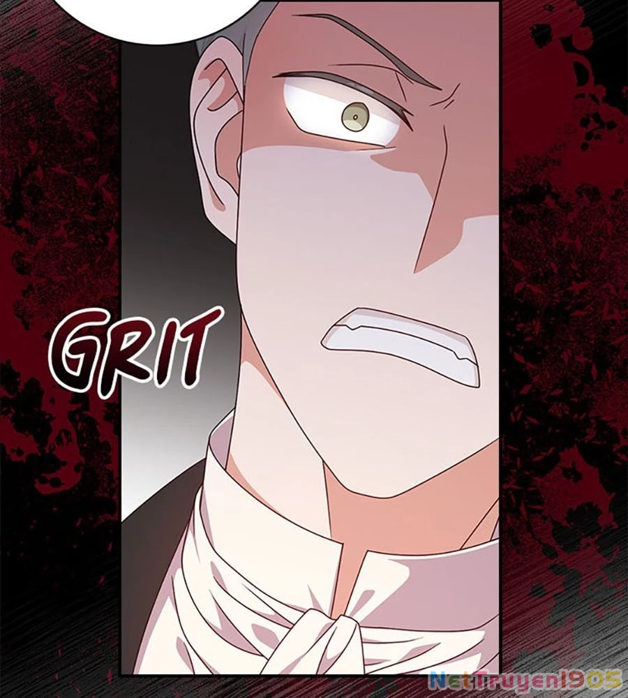 Cuộc Sống Của Nữ Vương Ác Quỷ Chapter 8 - 54