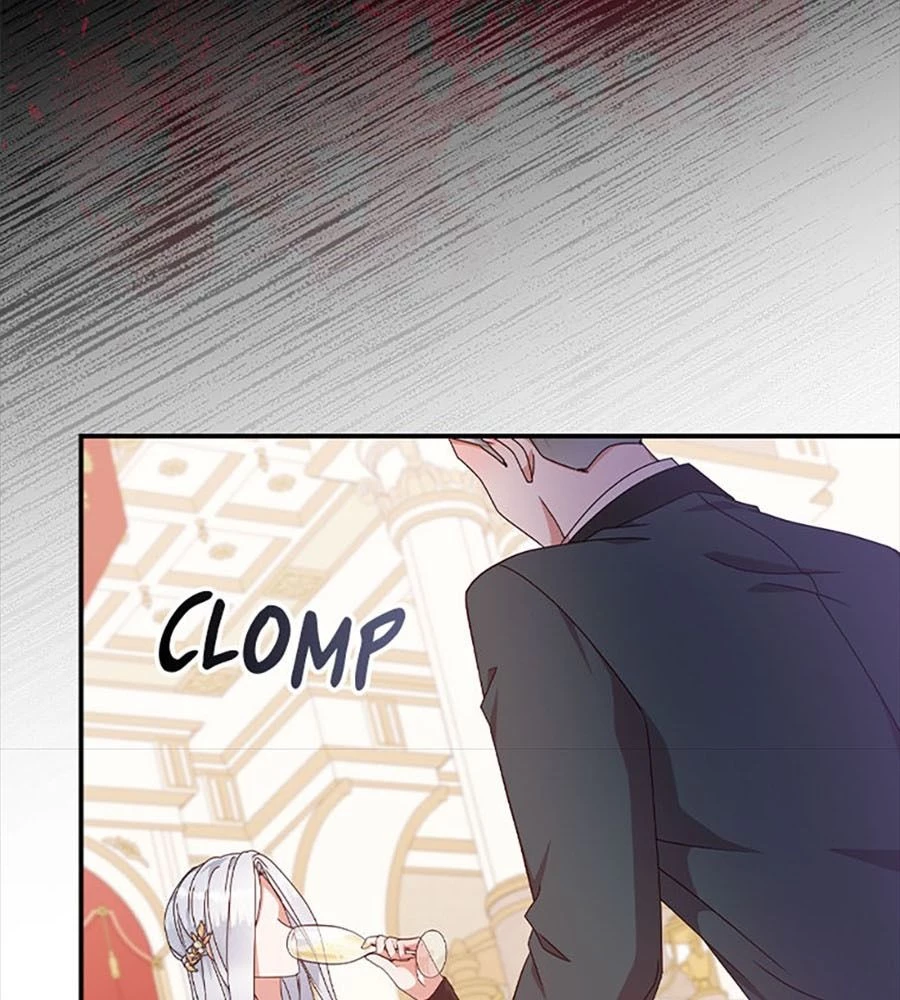 Cuộc Sống Của Nữ Vương Ác Quỷ Chapter 8 - 55