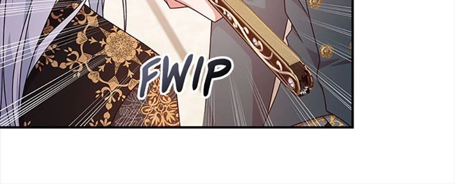 Cuộc Sống Của Nữ Vương Ác Quỷ Chapter 8 - 59