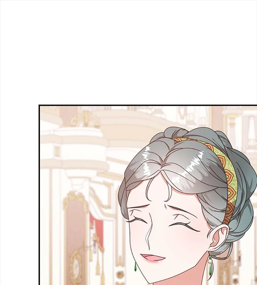 Cuộc Sống Của Nữ Vương Ác Quỷ Chapter 8 - 60