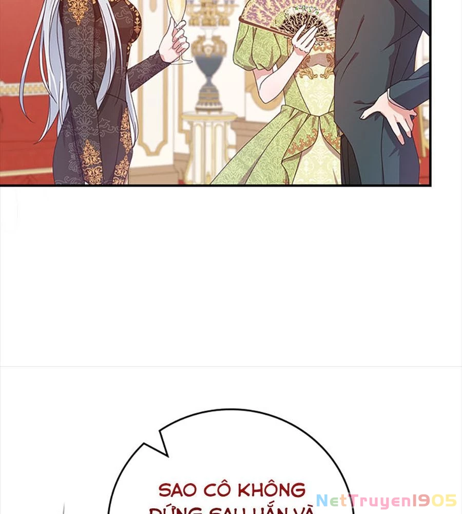 Cuộc Sống Của Nữ Vương Ác Quỷ Chapter 8 - 63