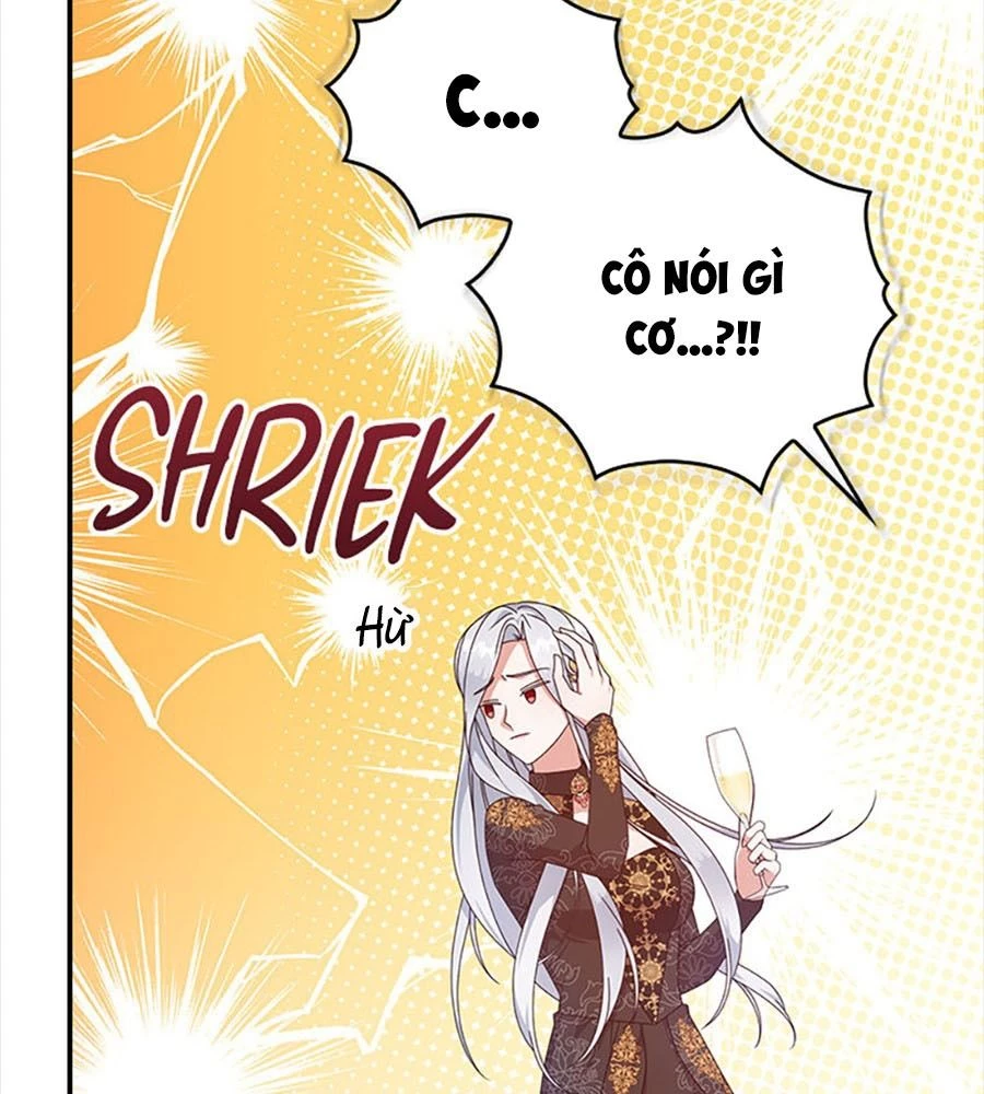 Cuộc Sống Của Nữ Vương Ác Quỷ Chapter 8 - 66
