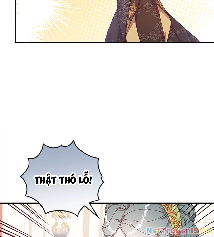 Cuộc Sống Của Nữ Vương Ác Quỷ Chapter 8 - 67