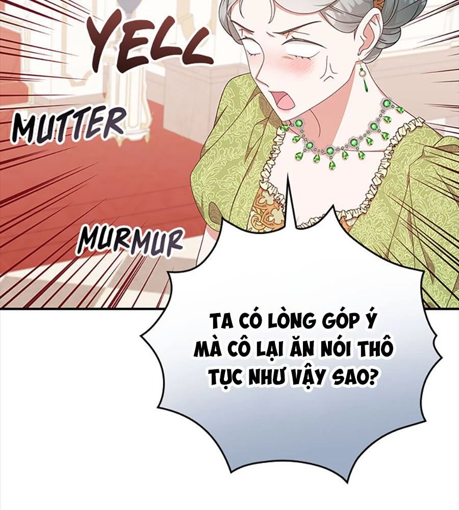 Cuộc Sống Của Nữ Vương Ác Quỷ Chapter 8 - 68