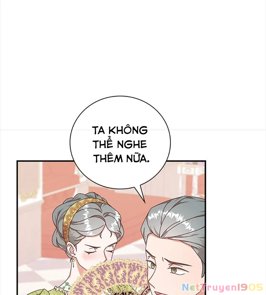 Cuộc Sống Của Nữ Vương Ác Quỷ Chapter 8 - 69