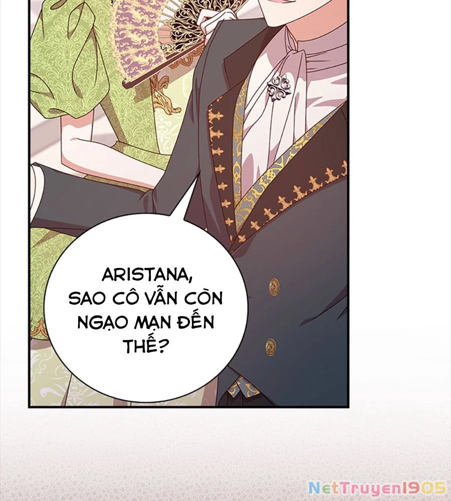 Cuộc Sống Của Nữ Vương Ác Quỷ Chapter 8 - 70