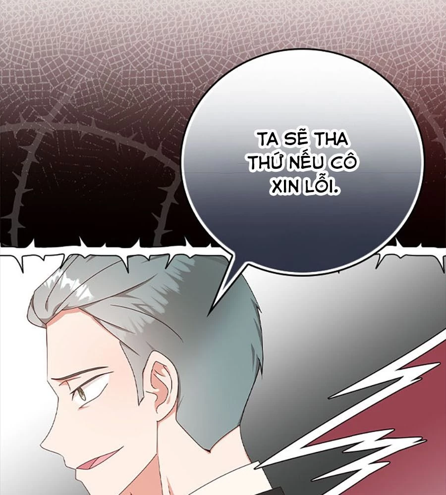 Cuộc Sống Của Nữ Vương Ác Quỷ Chapter 8 - 71