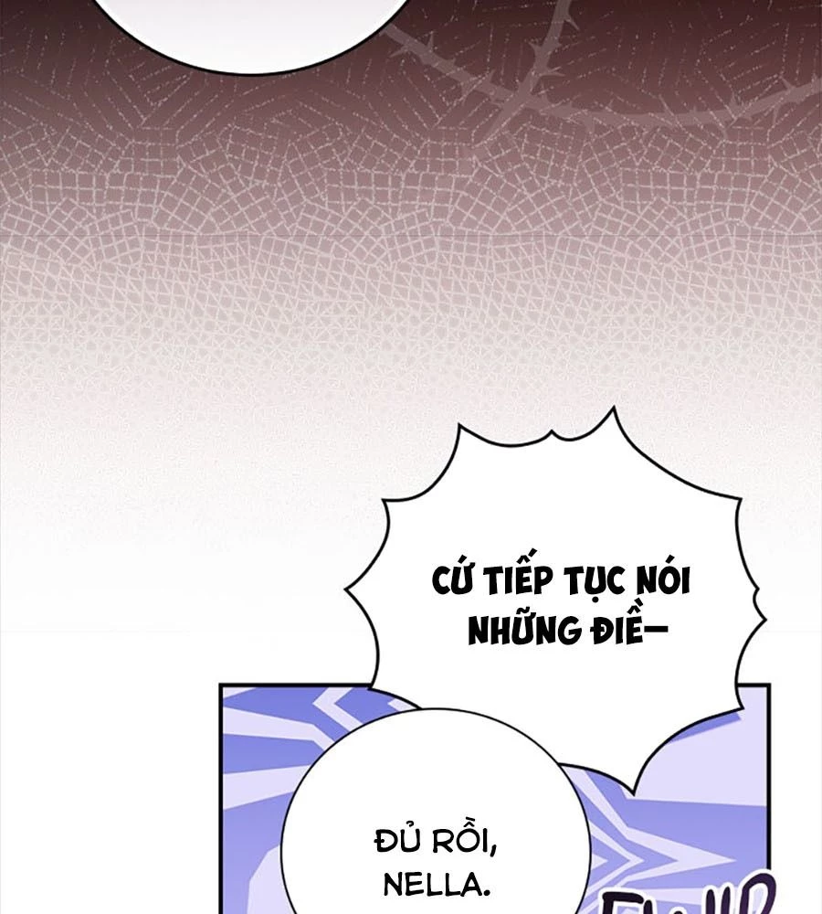 Cuộc Sống Của Nữ Vương Ác Quỷ Chapter 8 - 73