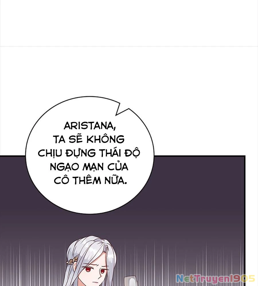 Cuộc Sống Của Nữ Vương Ác Quỷ Chapter 8 - 75