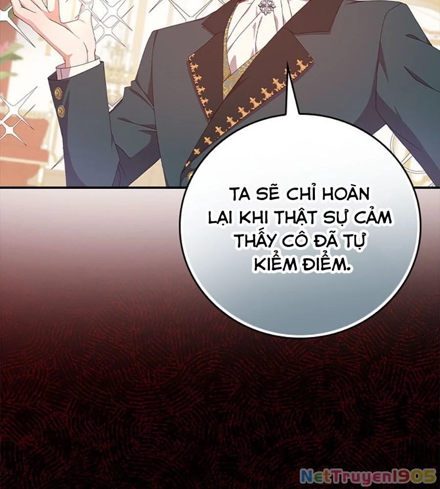 Cuộc Sống Của Nữ Vương Ác Quỷ Chapter 8 - 78