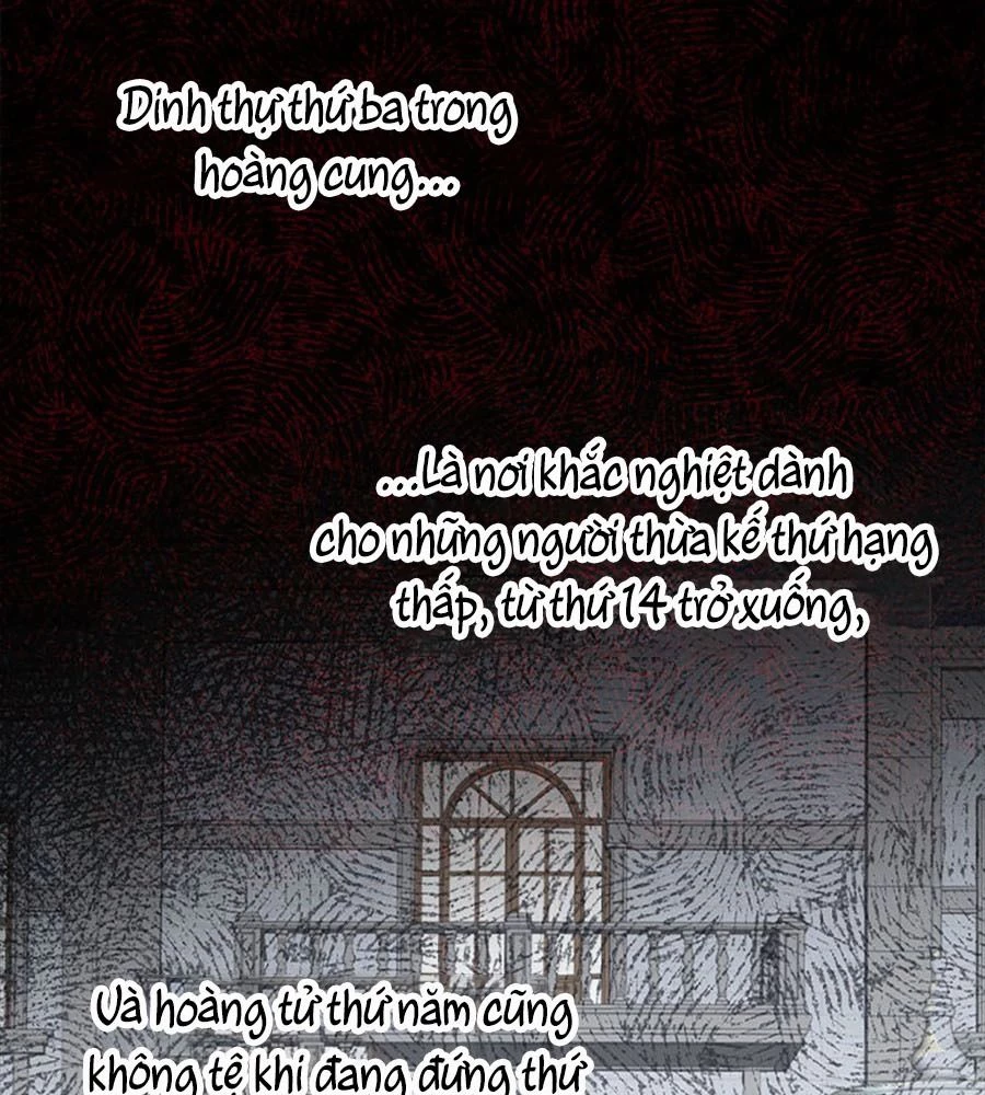 Cuộc Sống Của Nữ Vương Ác Quỷ Chapter 8 - 79