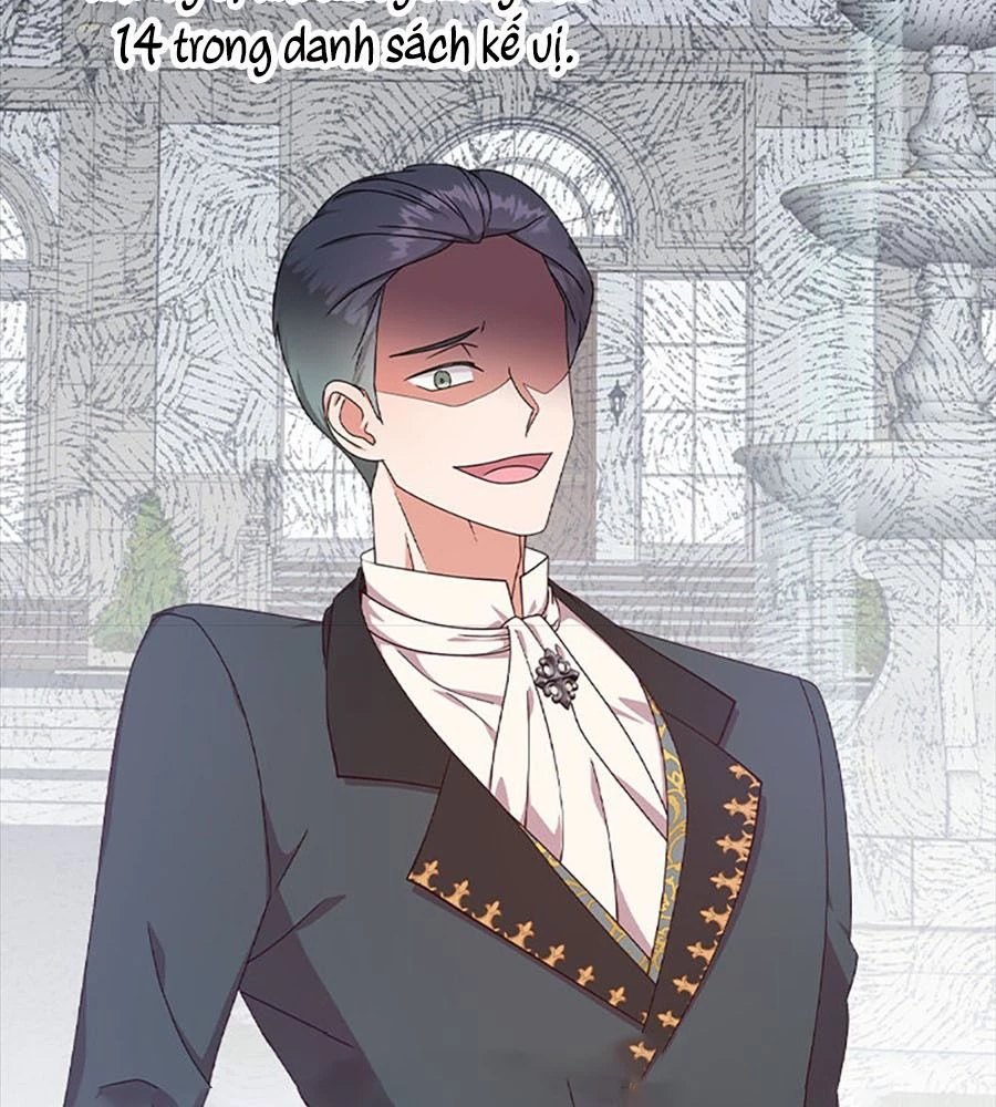 Cuộc Sống Của Nữ Vương Ác Quỷ Chapter 8 - 80