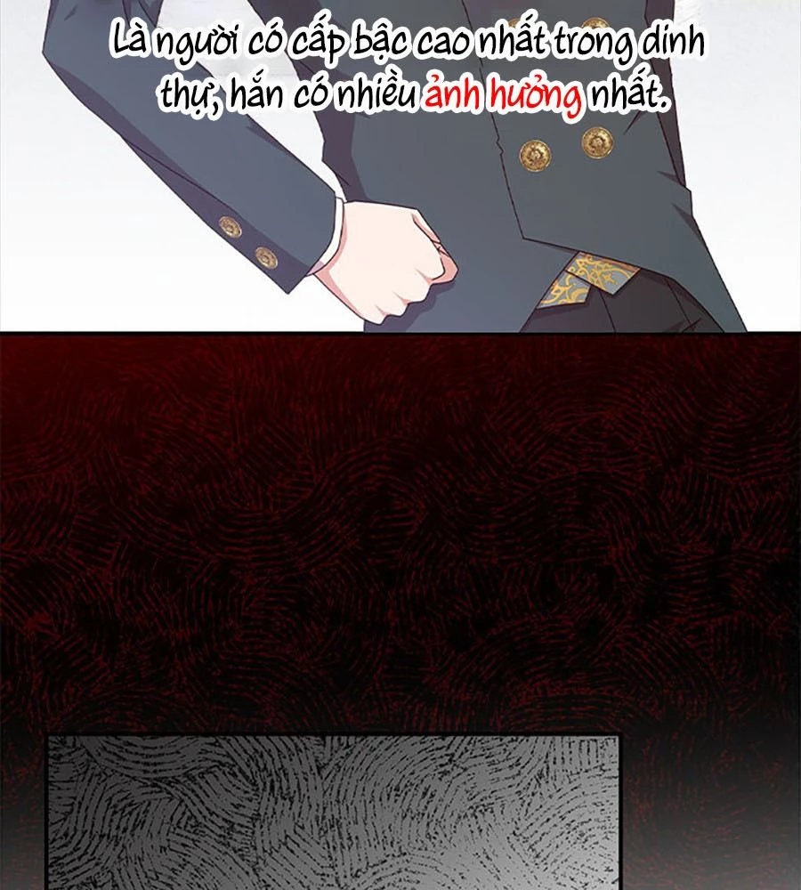 Cuộc Sống Của Nữ Vương Ác Quỷ Chapter 8 - 81