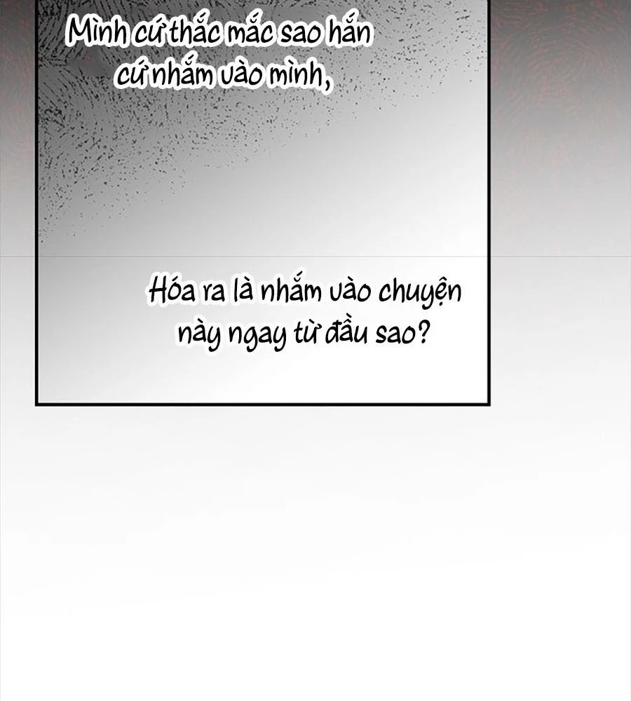 Cuộc Sống Của Nữ Vương Ác Quỷ Chapter 8 - 82