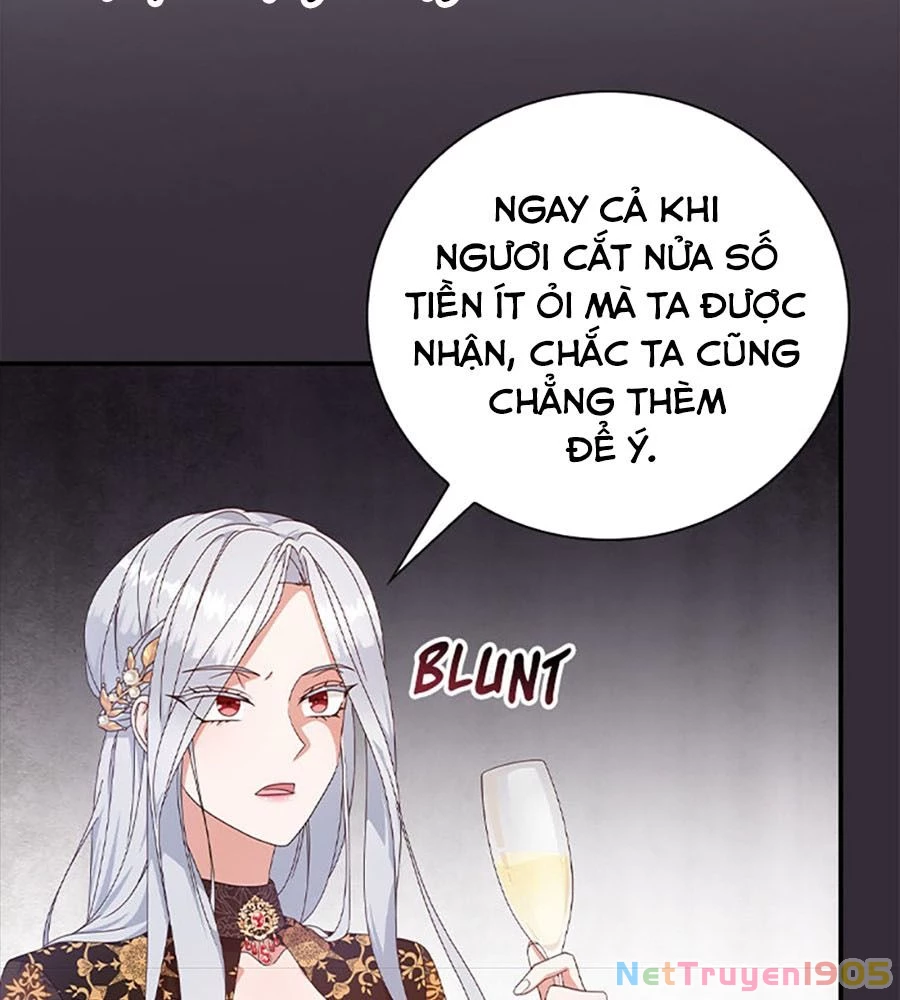 Cuộc Sống Của Nữ Vương Ác Quỷ Chapter 8 - 85