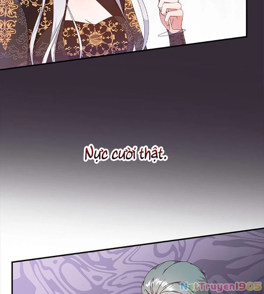 Cuộc Sống Của Nữ Vương Ác Quỷ Chapter 8 - 86