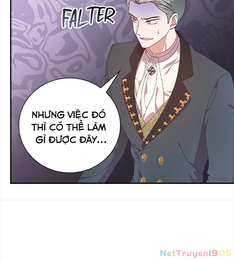 Cuộc Sống Của Nữ Vương Ác Quỷ Chapter 8 - 87