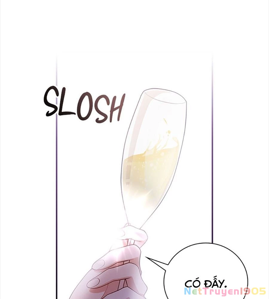 Cuộc Sống Của Nữ Vương Ác Quỷ Chapter 8 - 88